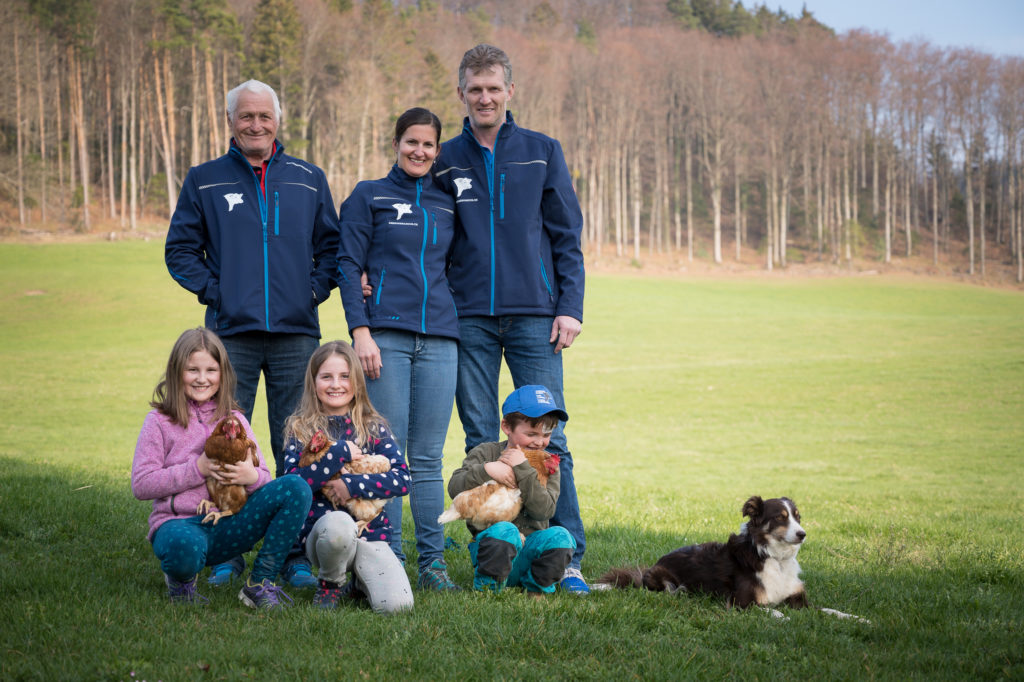 Hof-Hoggen_Bildergalerie_Familie_DSC_0200
