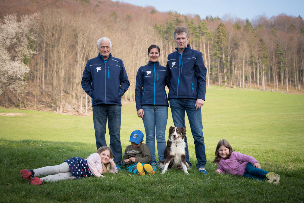 Hof-Hoggen_Bildergalerie_Familie_DSC_0209