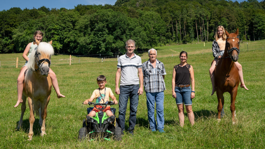 Hof-Hoggen_Familien-Portraits-2022_134