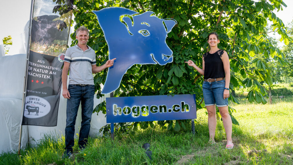 Hof-Hoggen_Familien-Portraits-2022_288